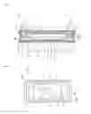 Fig. 07 - Elastic wave device