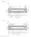 Fig. 09 - Elastic wave device