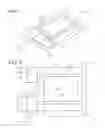 Fig. 02 - Resonator element, resonator, resonator device, oscillator, electronic apparatus, and moving object