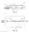 Fig. 06 - Resonator element, resonator, resonator device, oscillator, electronic apparatus, and moving object