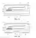 Fig. 08 - Resonator element, resonator, resonator device, oscillator, electronic apparatus, and moving object