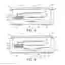Fig. 09 - Resonator element, resonator, resonator device, oscillator, electronic apparatus, and moving object