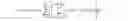 Fig. 02 - Systems and methods of variable fractional rate digital resampling