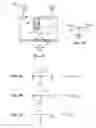 Fig. 02 - Methods, systems, and devices for active charge control diodes