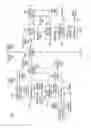 Fig. 02 - Isolation circuits for digital communications and methods to provide isolation for digital communications
