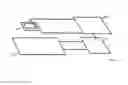 Fig. 02 - Object Identification and Weight
