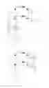 Fig. 02 - Antenna driver circuit