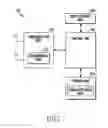 Fig. 08 - Method and device for estimating angle