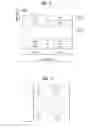 Fig. 07 - METHOD AND APPARATUS FOR TRANSMITTING FEEDBACK OF SINGLE FEEDBACK CHAIN-BASED CHANNEL STATUS INFORMATION FOR 3D MIMO IN A WIRELESS COMMUNICATION SYSTEM
