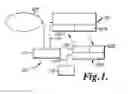 Fig. 02 - LED light interior room and building communication system