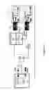 Fig. 09 - System and method of extending time division passive optical network services to plastic optical fiber in the home