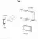 Fig. 02 - WIRELESS COMMUNICATING APPARATUS