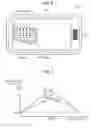 Fig. 07 - WIRELESS COMMUNICATING APPARATUS