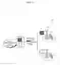 Fig. 02 - Optical network unit (ONU) for low latency packet transmission in time division multiplexing-passive optical network (TDM-PON), method of operating the same, and apparatus for controlling ONU