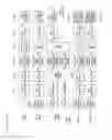 Fig. 40 - Apparatus and method for sending and receiving broadcast signals