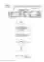 Fig. 02 - Transmission method and device based on management data input/output multi-source agreements