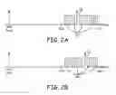 Fig. 03 - System and method of using radio altimeter frequency spectrum for wireless signals