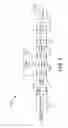 Fig. 04 - System and method of using radio altimeter frequency spectrum for wireless signals