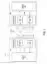 Fig. 02 - Full duplex radio in wireless tunneling system