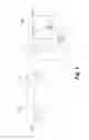 Fig. 02 - High speed receiver with one-hot decision feedback equalizer
