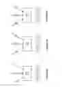 Fig. 07 - System and method for efficient network reconfiguration in fat-trees
