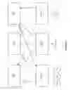 Fig. 09 - System and method for efficient network reconfiguration in fat-trees