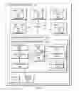 Fig. 02 - Predicting hardware failures in a server