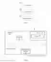 Fig. 06 - Flow entry delivery method and communication system
