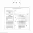 Fig. 06 - Information processing device, display method and computer program for associating comments with video content