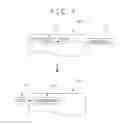 Fig. 08 - Information processing device, display method and computer program for associating comments with video content