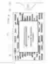 Fig. 09 - Information processing device, display method and computer program for associating comments with video content