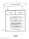 Fig. 04 - Forwarding selected document passages from an electronic reader