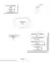 Fig. 02 - Auto clean-up of unused email rules