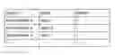 Fig. 01 - Conferencing system