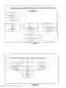 Fig. 02 - Dynamic Data Exfiltration Prevention Process (DDEPP)