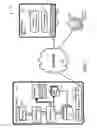 Fig. 02 - Systems and methods for securely streaming media content