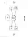Fig. 02 - Restricting broadcast and multicast traffic in a wireless network to a VLAN