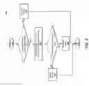 Fig. 07 - Restricting broadcast and multicast traffic in a wireless network to a VLAN