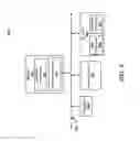 Fig. 08 - Restricting broadcast and multicast traffic in a wireless network to a VLAN