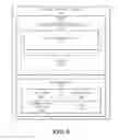 Fig. 06 - Multi-device transaction verification