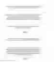 Fig. 02 - Security verification method, apparatus, and system