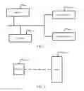 Fig. 06 - Security verification method, apparatus, and system