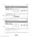 Fig. 09 - Method and system to capture and find information and relationships