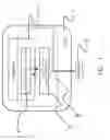 Fig. 02 - Network of electronic appliances and a semiconductor device in the network