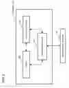 Fig. 04 - MANAGEMENT SYSTEM, MANAGEMENT METHOD AND MANAGEMENT SERVER FOR COMMUNICATION TERMINALS, TERMINAL CONTROL METHOD, AND COMMUNICATION TERMINAL