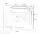 Fig. 02 - Multi-site screen interactions