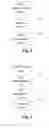 Fig. 03 - Data transmission method and system thereof