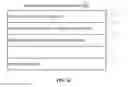Fig. 04 - METHOD AND SYSTEM FOR CLIENT-SERVER REAL-TIME INTERACTION BASED ON STREAMING MEDIA