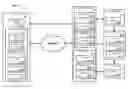 Fig. 01 - Systems And Methods For Data Management