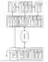 Fig. 02 - Systems And Methods For Data Management